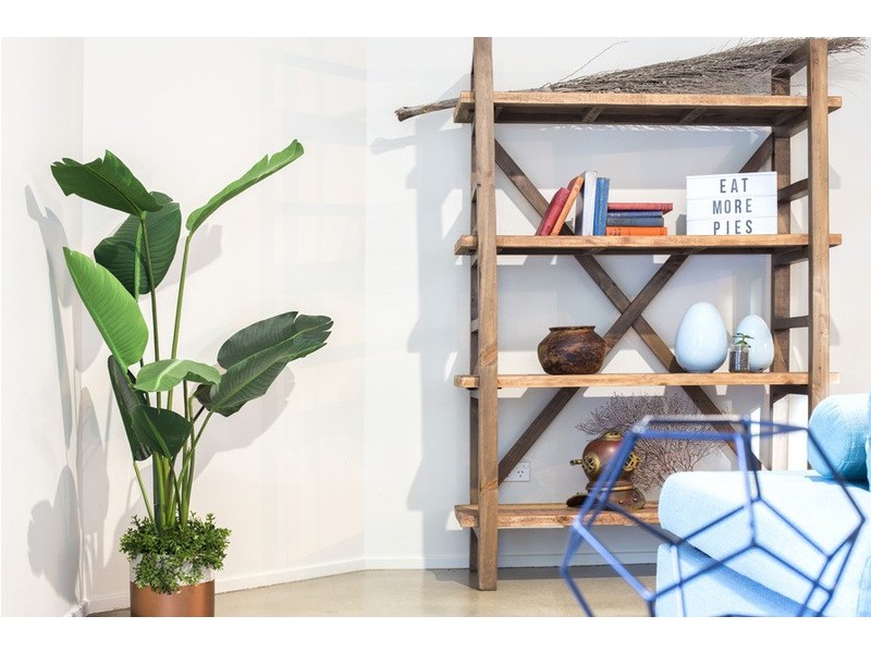 47 Seaspray Street, Narrawallee NSW 2539