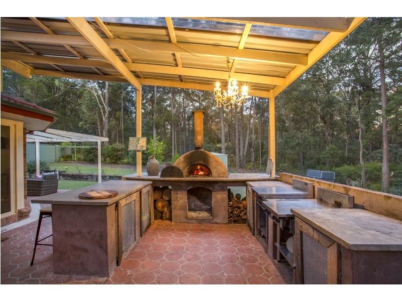 47 Seaspray Street, Narrawallee NSW 2539