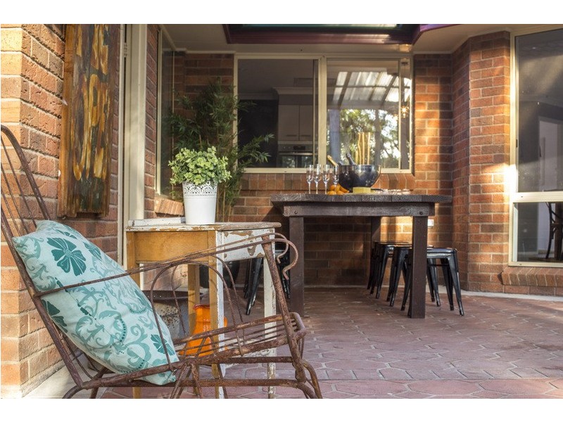 47 Seaspray Street, Narrawallee NSW 2539