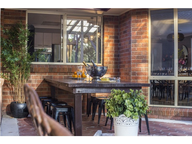 47 Seaspray Street, Narrawallee NSW 2539