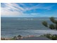 44 South Pacific Crescent, Ulladulla NSW 2539
