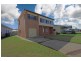 44 South Pacific Crescent, Ulladulla NSW 2539