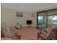 44 South Pacific Crescent, Ulladulla NSW 2539
