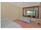 44 South Pacific Crescent, Ulladulla NSW 2539