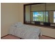 44 South Pacific Crescent, Ulladulla NSW 2539