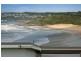 44 South Pacific Crescent, Ulladulla NSW 2539