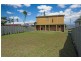 44 South Pacific Crescent, Ulladulla NSW 2539