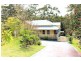 4 Blake Place, Narrawallee NSW 2539
