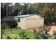 4 Blake Place, Narrawallee NSW 2539