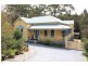 4 Blake Place, Narrawallee NSW 2539