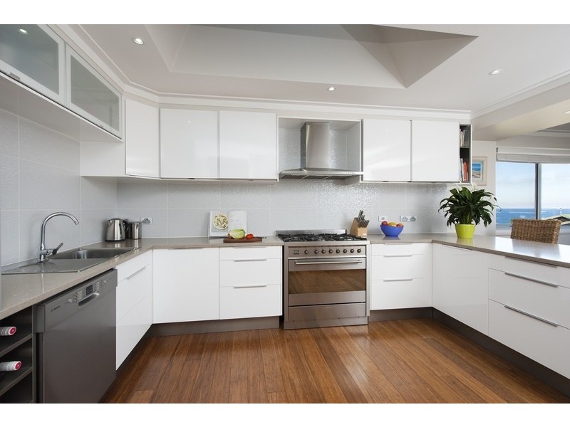 40 Powell Avenue, Ulladulla NSW 2539