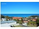 40 Powell Avenue, Ulladulla NSW 2539