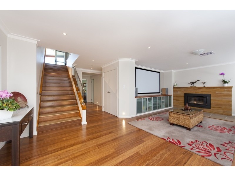 40 Powell Avenue, Ulladulla NSW 2539