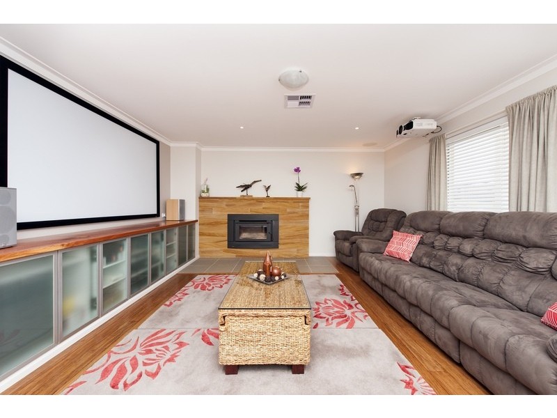 40 Powell Avenue, Ulladulla NSW 2539