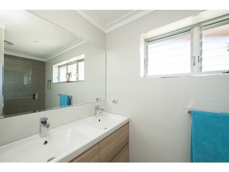 40 Powell Avenue, Ulladulla NSW 2539