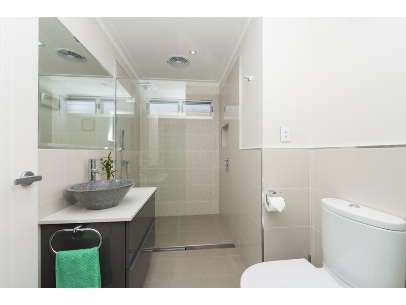 40 Powell Avenue, Ulladulla NSW 2539