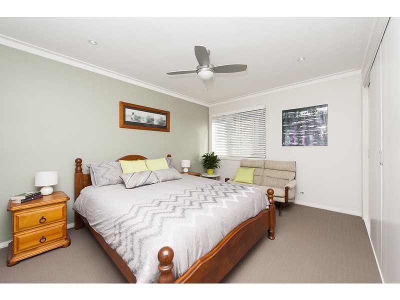 40 Powell Avenue, Ulladulla NSW 2539