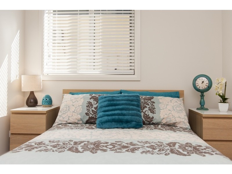 40 Powell Avenue, Ulladulla NSW 2539