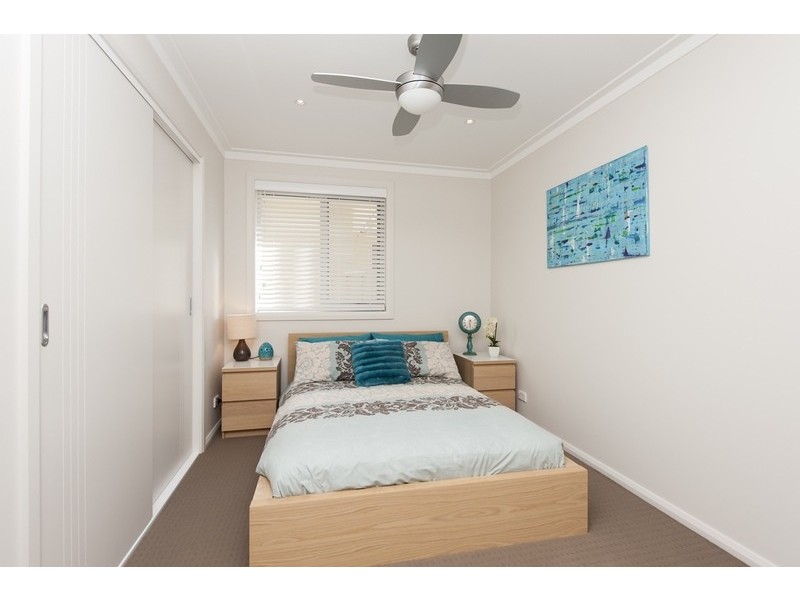 40 Powell Avenue, Ulladulla NSW 2539