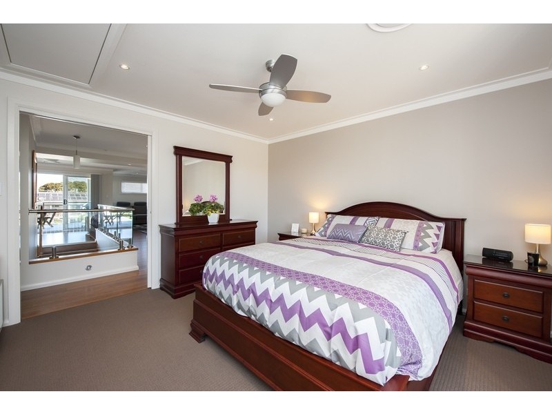 40 Powell Avenue, Ulladulla NSW 2539