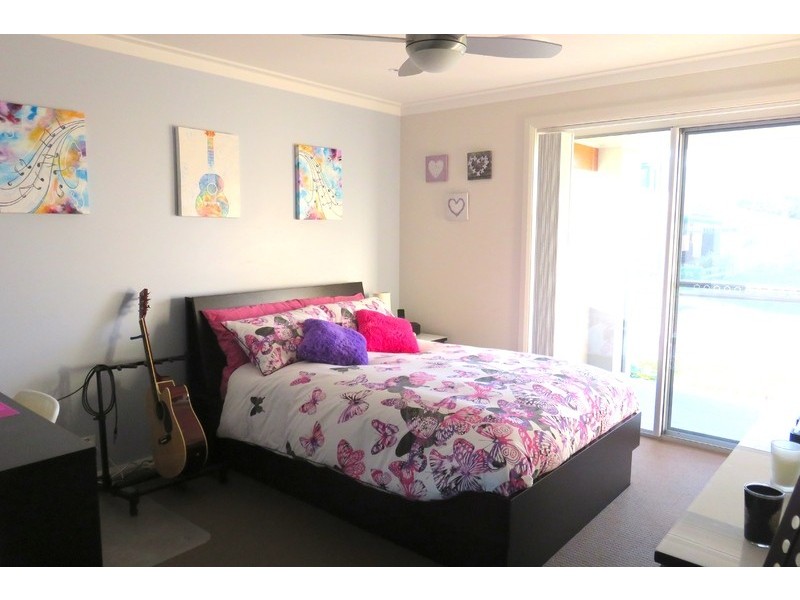 40 Powell Avenue, Ulladulla NSW 2539