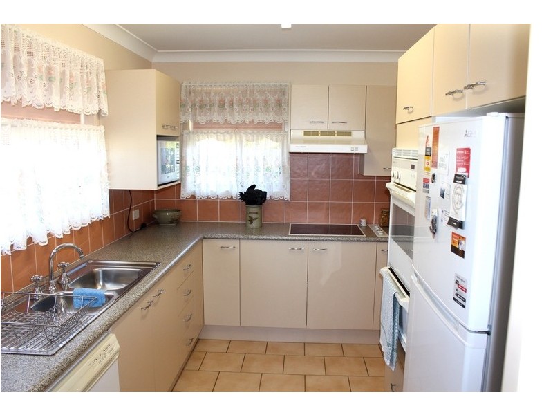 1/44 St Vincent Street, Ulladulla NSW 2539