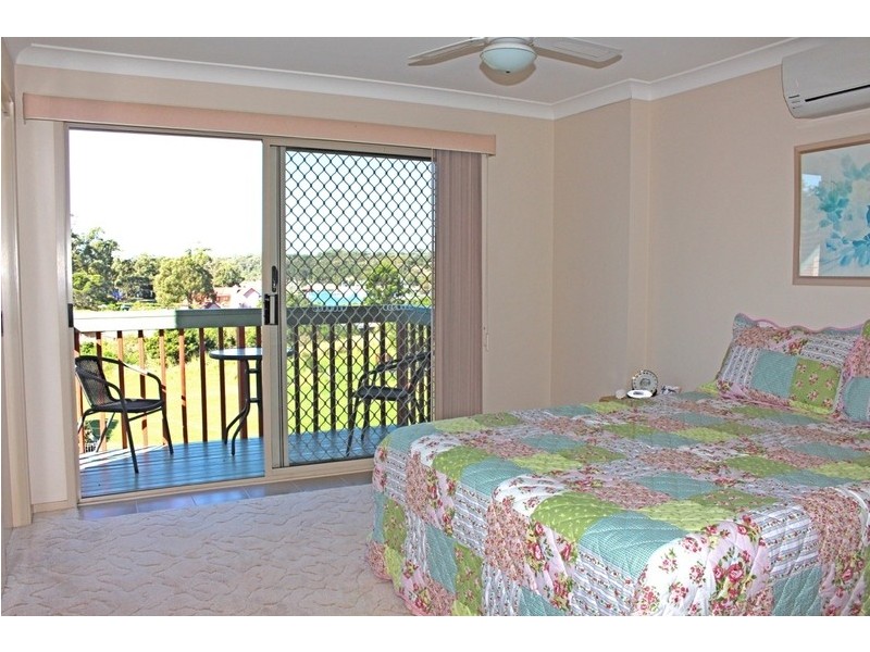 1/44 St Vincent Street, Ulladulla NSW 2539