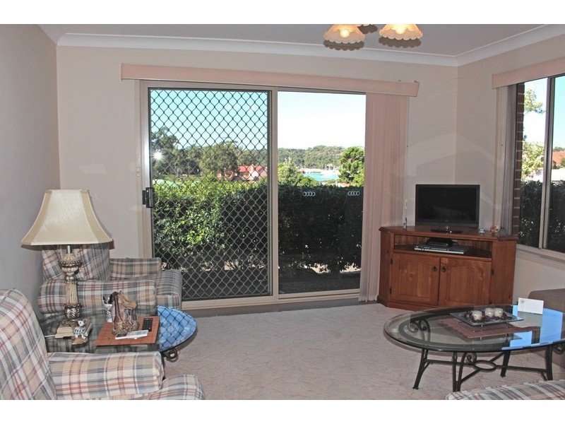 1/44 St Vincent Street, Ulladulla NSW 2539