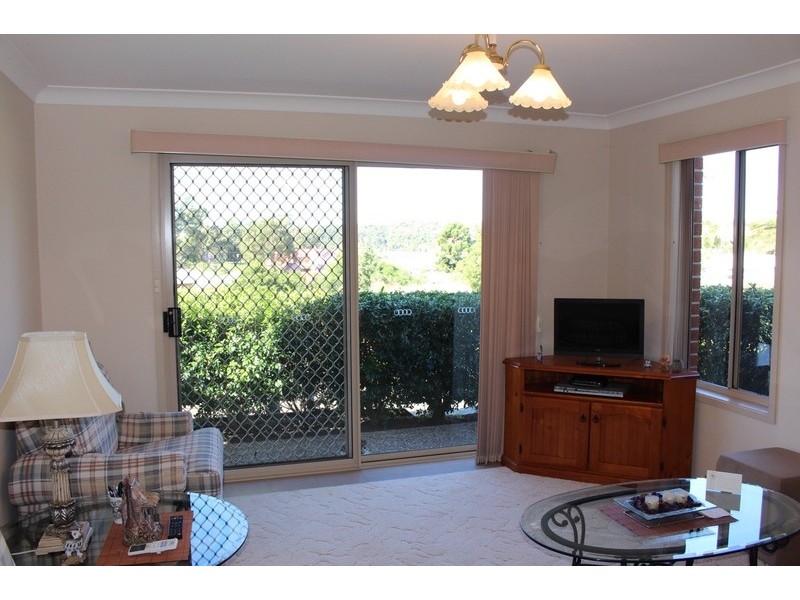 1/44 St Vincent Street, Ulladulla NSW 2539