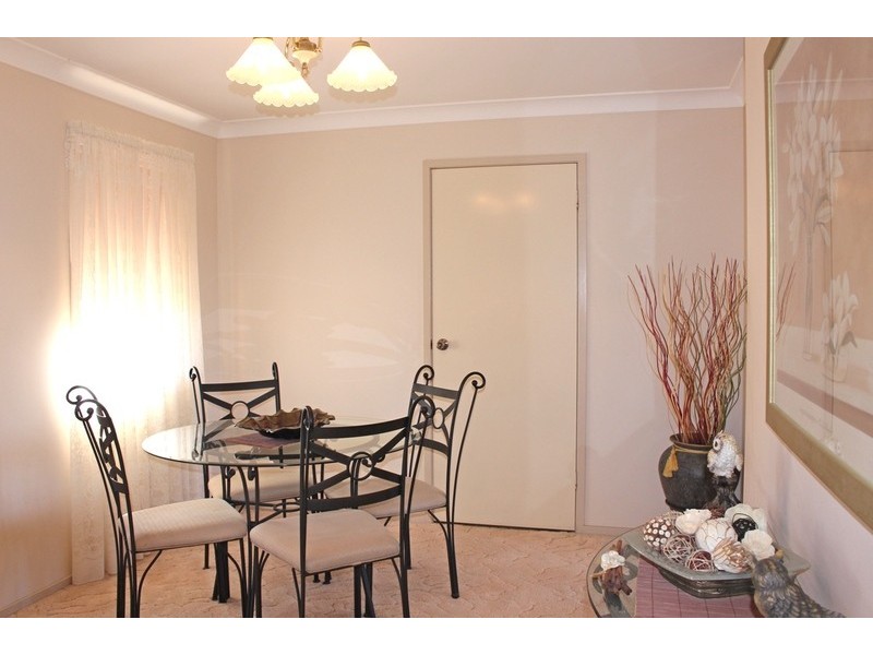 1/44 St Vincent Street, Ulladulla NSW 2539