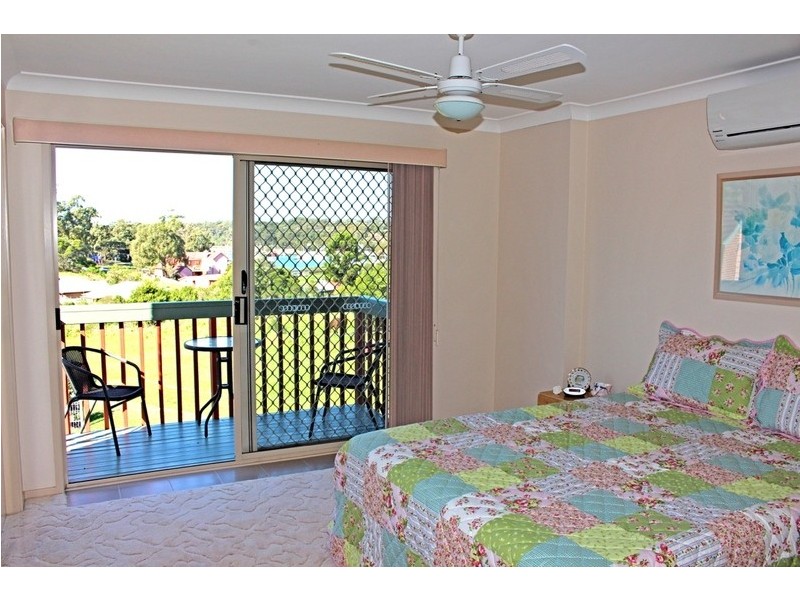 1/44 St Vincent Street, Ulladulla NSW 2539