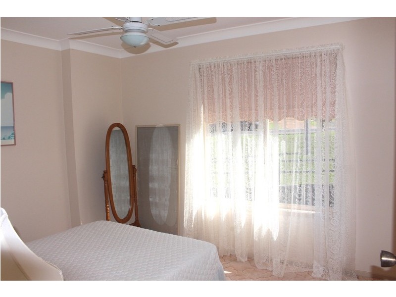 1/44 St Vincent Street, Ulladulla NSW 2539