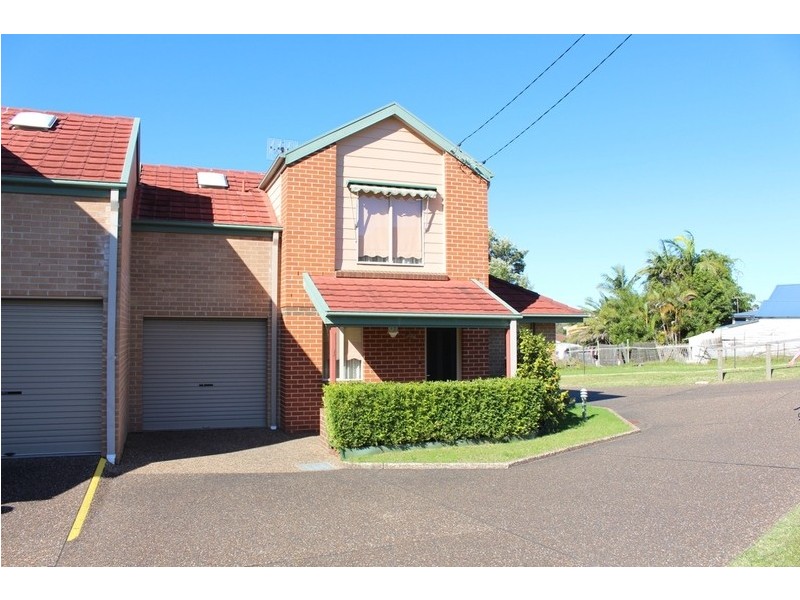 1/44 St Vincent Street, Ulladulla NSW 2539