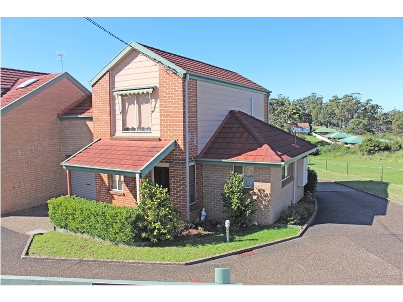 1/44 St Vincent Street, Ulladulla NSW 2539