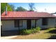 65 Cornfield Parade, Fishermans Paradise NSW 2539