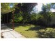 65 Cornfield Parade, Fishermans Paradise NSW 2539