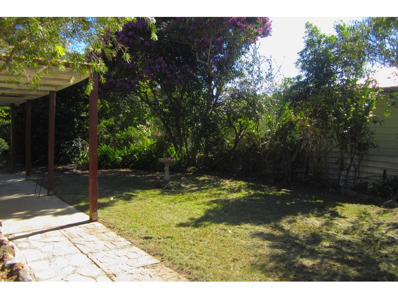 65 Cornfield Parade, Fishermans Paradise NSW 2539