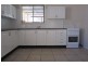 65 Cornfield Parade, Fishermans Paradise NSW 2539