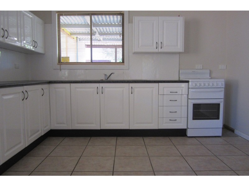 65 Cornfield Parade, Fishermans Paradise NSW 2539