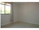 65 Cornfield Parade, Fishermans Paradise NSW 2539