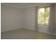 65 Cornfield Parade, Fishermans Paradise NSW 2539