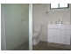 65 Cornfield Parade, Fishermans Paradise NSW 2539