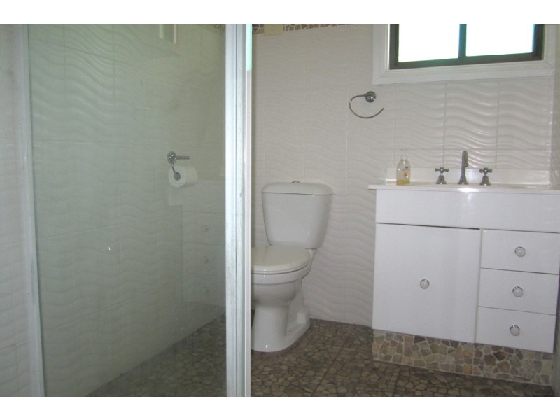 65 Cornfield Parade, Fishermans Paradise NSW 2539