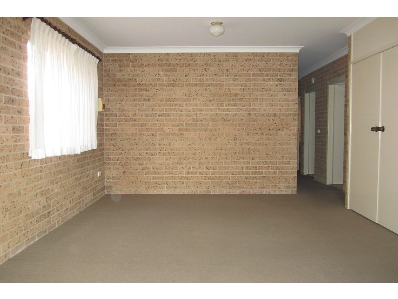 2/1 Lilly Place, Mollymook NSW 2539