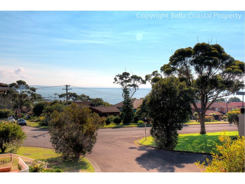 2/1 Lilly Place, Mollymook NSW 2539