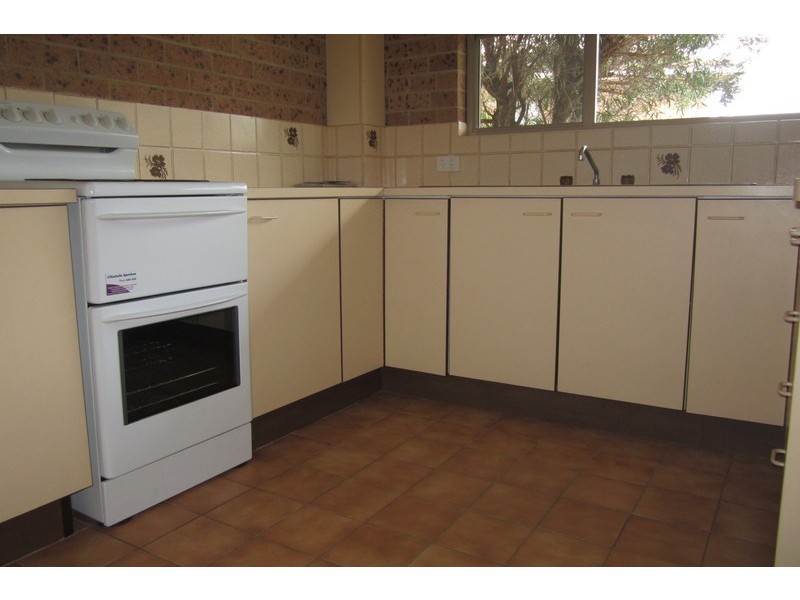 2/1 Lilly Place, Mollymook NSW 2539