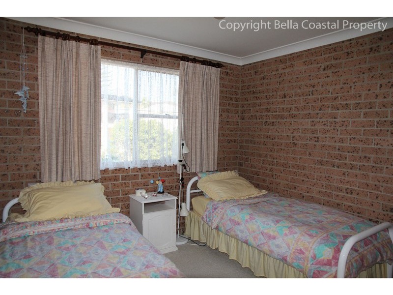 2/1 Lilly Place, Mollymook NSW 2539