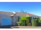 2/40 Deering Street, Ulladulla NSW 2539