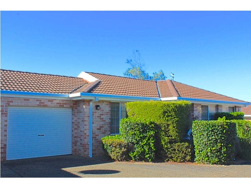 2/40 Deering Street, Ulladulla NSW 2539