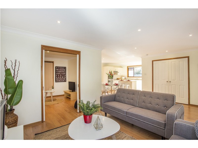 59 Leo Drive, Narrawallee NSW 2539